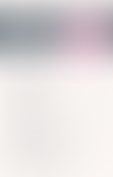 New Year Goal Manifesting Workshop: Your to stick to your new year's resolutions and achieve your goals in 2026