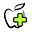 www.foodasmedicinenetwork.com favicon