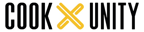 download (8).png