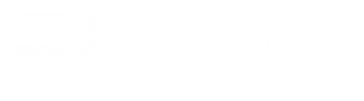 White logo - no background.png