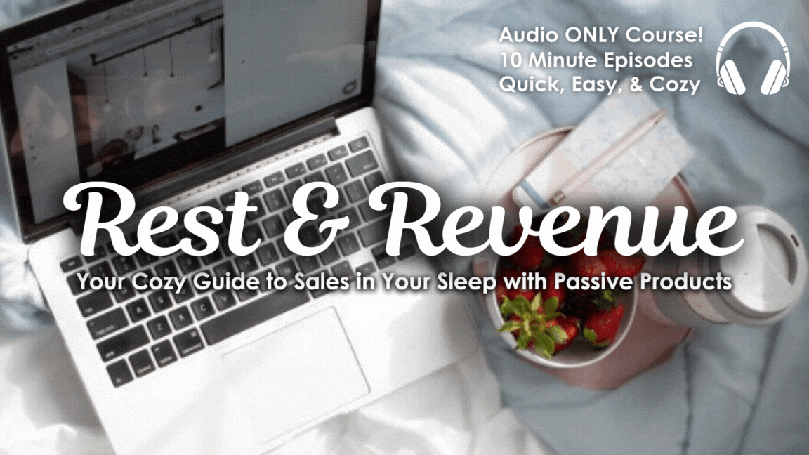 Profitable Passive Offer (5).gif