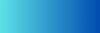 Event Logo Homepage (35).png