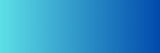 Event Logo Homepage (35).png