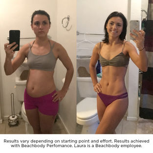LIIFT4 results