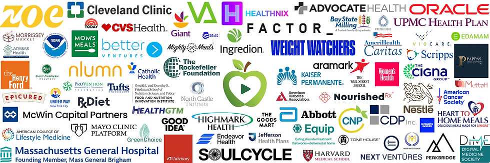 Event Logo Homepage (43).png