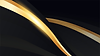 Untitled design (8).png