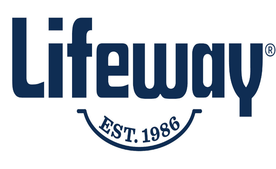 Lifeway_1986_Logo.jpeg