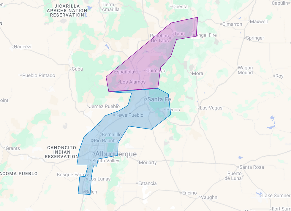 Screenshot 2025-06-20 at 6.24.53 PM.png