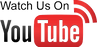Youtube Button