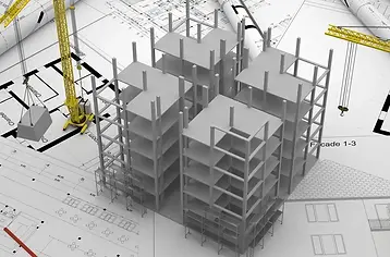 Planificación y diseño.webp