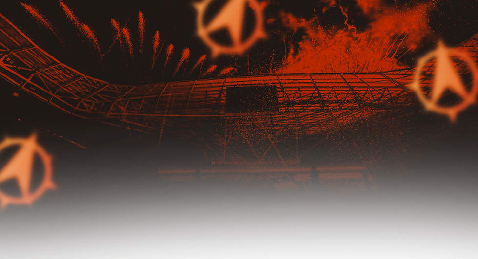fundo site.png