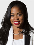 Brandi Williams-Murdock.jpg