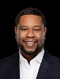 Jawane Hilton.jpg