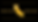CA Battleground website background.png