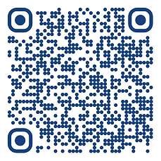 adobe-express-qr-code.png