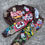 Thumbnail: MK/C Brown Set 1/1