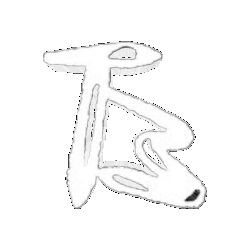 3dgifmaker84834.gif