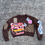 Thumbnail: MK/C Brown Set 1/1
