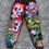 Thumbnail: MK/C Brown Set 1/1