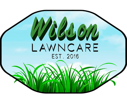 Lawn Care And Maintenance Wilson Lawn Care United States