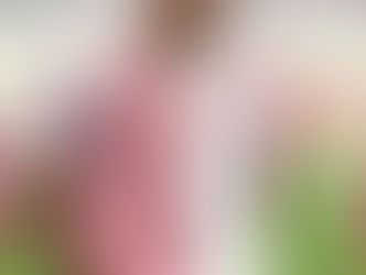 O prefeito dinamarquês