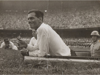 Vermelho como sangue