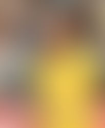 Especial Olimpíadas- É Cristianeee, é Cristianeeee