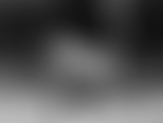 "Por mais que eu reze não tem jeito. Esse Tostão é mesmo infernal" Don Serafim, ex-bispo d