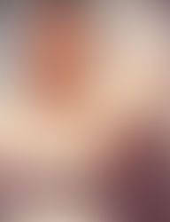 "... para Didi, para Mané, para Pagão, para Pelé e Canhoteiro"