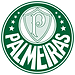 palmeiras