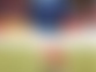 Estrela dinamarquesa