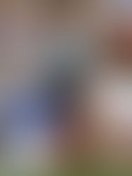 Se a sua estrela não brilha não venha apagar a minha