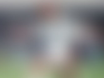 Foi quando o Messias apareceu e salvou o Peixe