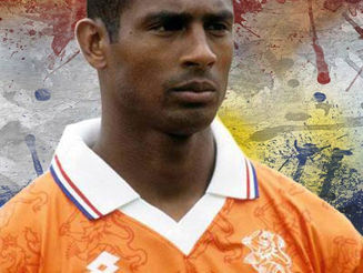 Especial Eurocopa- Winter is coming