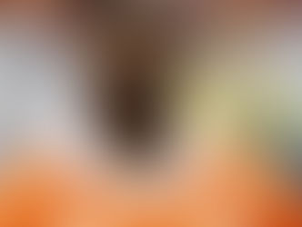 Especial Eurocopa- Winter is coming