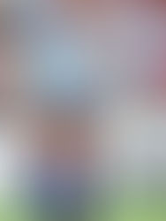 Dino Zoff: portiere à italiana