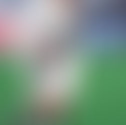 Um brasileiro na terra da rainha