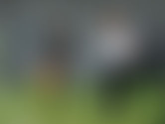 Ponha-se no seu lugar