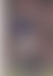 O príncipe dos gramados