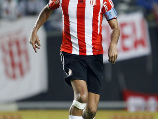 O homem que calou o Mineirão