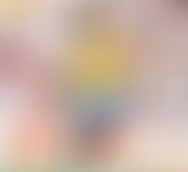 Zagueiro de terno ou zagueiro-zagueiro