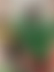 Seu nome é futebol africano