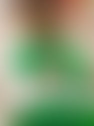 Especial Olimpíadas- O garoto de ouro nigeriano