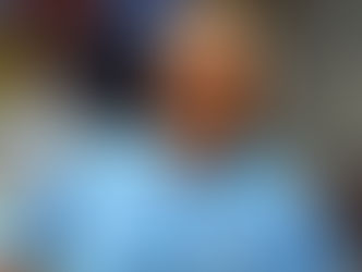 "Hoje é o dia mais bonito"