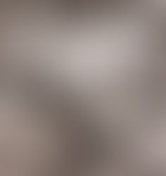 O melhor daquele melhor time de Novo Hamburgo