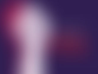 Por liberdade e democracia