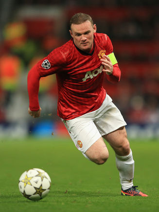 A estrela que brilha mas quase nunca é admirada