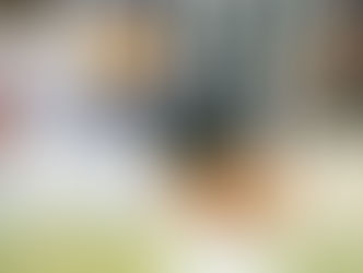 A bomba de Vespasiano