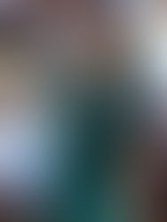 Especial Olimpíadas- Um carrasco para o Brasil