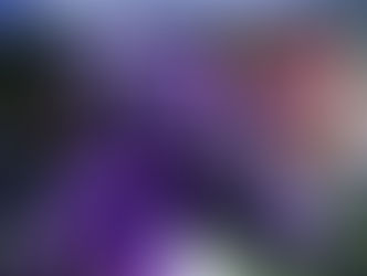 "Você tá na Disneylândia, você não pode matar o Mickey, tem que deixar o Mickey passar"